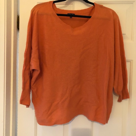 Splendid Sweaters - Spendid 100% cashmere sweater